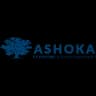 Ashoka logo