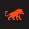 Aslan logo