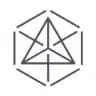 Asm logo