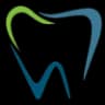 Aspiredental logo