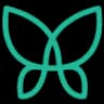 Aspireinternaljobboard logo