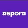 Aspora logo