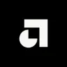 Assembledhq logo