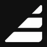 Assembly logo