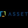 Assetliving logo