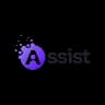 Assist World logo