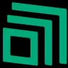 Assured Health logo
