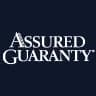 Assuredguaranty logo