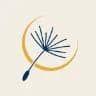 Astera logo