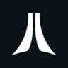 Astranis logo
