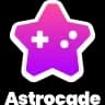 Astrocade logo