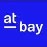 Atbayjobs logo