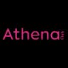 Athenaclub logo