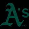 Athleticsbusinessops logo