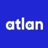 Atlan logo