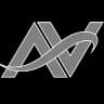 Atlanticvalveservices logo
