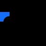 Atlas Privacy logo