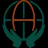 Atlasonc logo