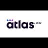 Atlasxhm logo