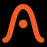 Atomcomputing logo