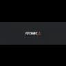 Atomic logo