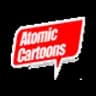 Atomiccartoons logo