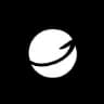 Atominvest logo