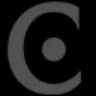 Atricure logo
