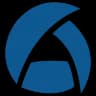 Atriumcampus logo