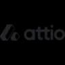 Attio logo