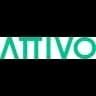 Attivopartners logo