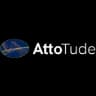 Attotude logo