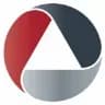 Atwellgroup logo