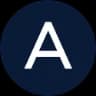Auctane logo