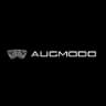 Augmodo logo