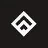 Augrade logo