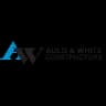 Auldwhitetalentcommunity logo
