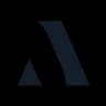 Aura logo