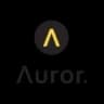 Auror logo