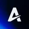 Auterion logo