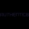 Authentic8 logo