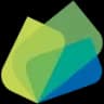 Authorium logo