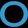 Automatticcareers logo