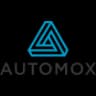 Automox logo