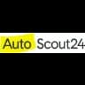 Autoscout24 logo