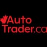 Autotradercanada logo