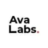 Ava Labs logo