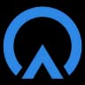 Avani logo