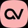 Avante logo