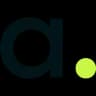 Avathon logo